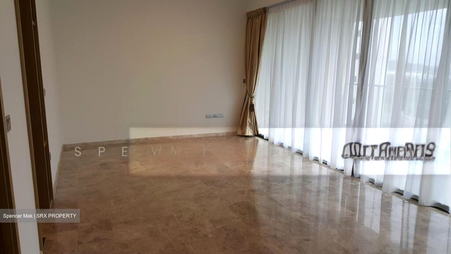 Skyline Residences (D4), Condominium #501613811